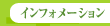 CtH[V