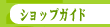 VbvKCh