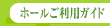 z[pKCh