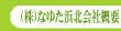 ЂȂ䂽lkЊTv