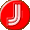 5�ȓ� ���Í` �����n�\���O�x�X�g��CD