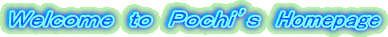 �v�������������@�����@�o���������f���@Homepage