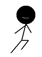 black.GIF