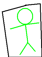 green.GIF