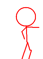 red.GIF