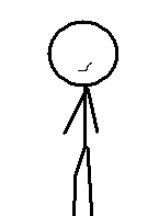 white.GIF