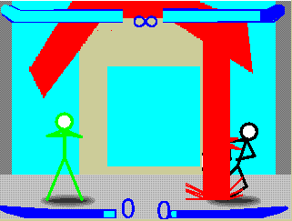 ssgreen.GIF