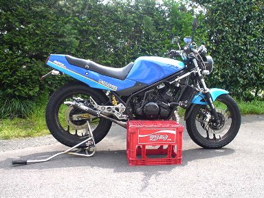 リトラの改魔人＝RZ250R_03