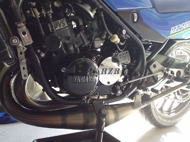 リトラの改魔人＝RZ250R_08