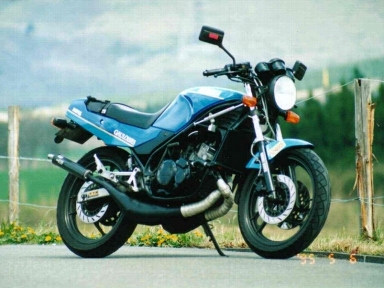 リトラの改魔人＝RZ250R_02