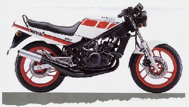 リトラの改魔人＝RZ250R_05