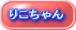�肱����� 