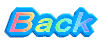 �a������