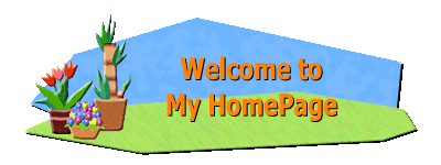 welcame