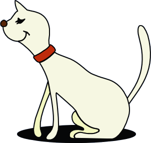 neko