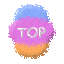 toprogo