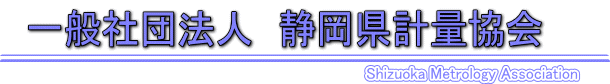 ʎВc@l Évʋ