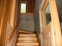 ��t�@�Ԍ�