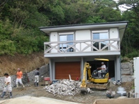��t�@�Ԍ�