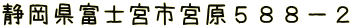 Éxm{s{TWW|Q