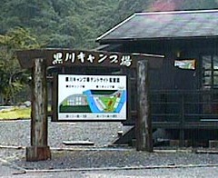 ����L�����v��