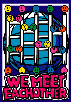 we meet