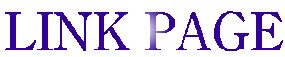 LINK PAGE