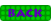 �߂�