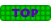 �g�b�v��