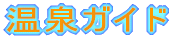 KCh