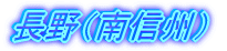 iMBj