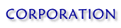 CORPORATION
