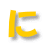 ��
