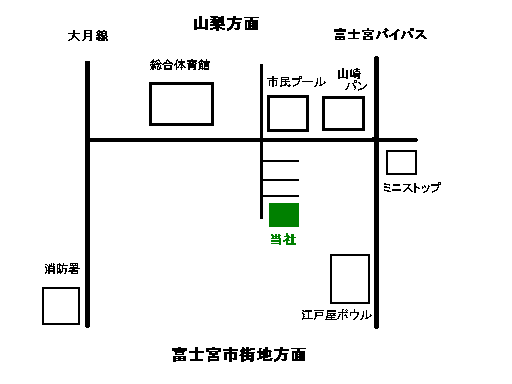map.gif.bmp