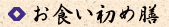 HߑV