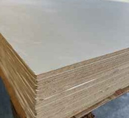 カタログイメージ