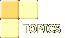 TOPICS 