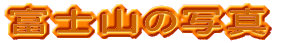 ڎ