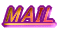 ENTER