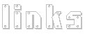 links